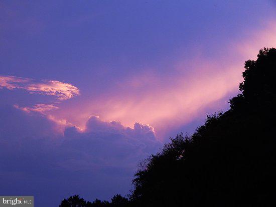 OAKLAND MILLS - Residential