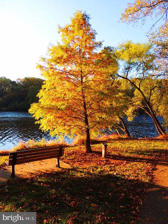 OAKLAND MILLS - Residential