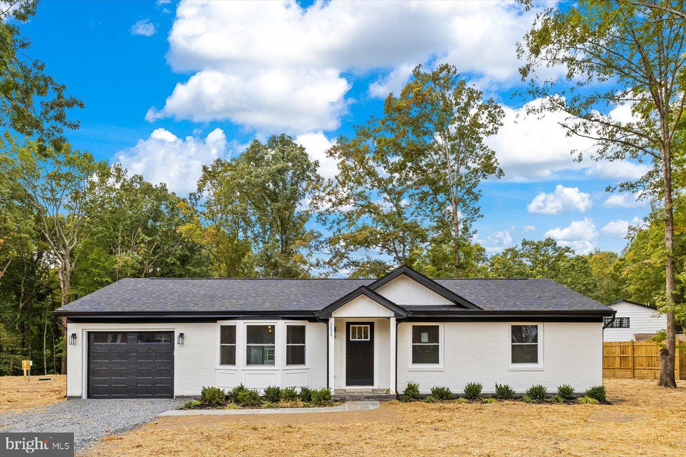 BATTLE PARK LAKES - Residential