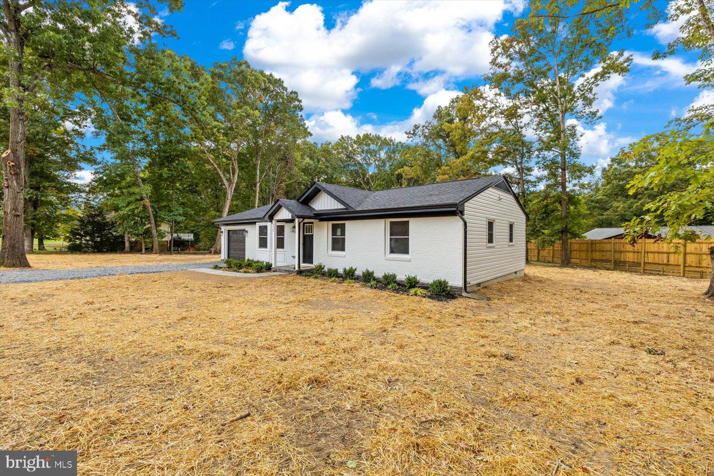 BATTLE PARK LAKES - Residential