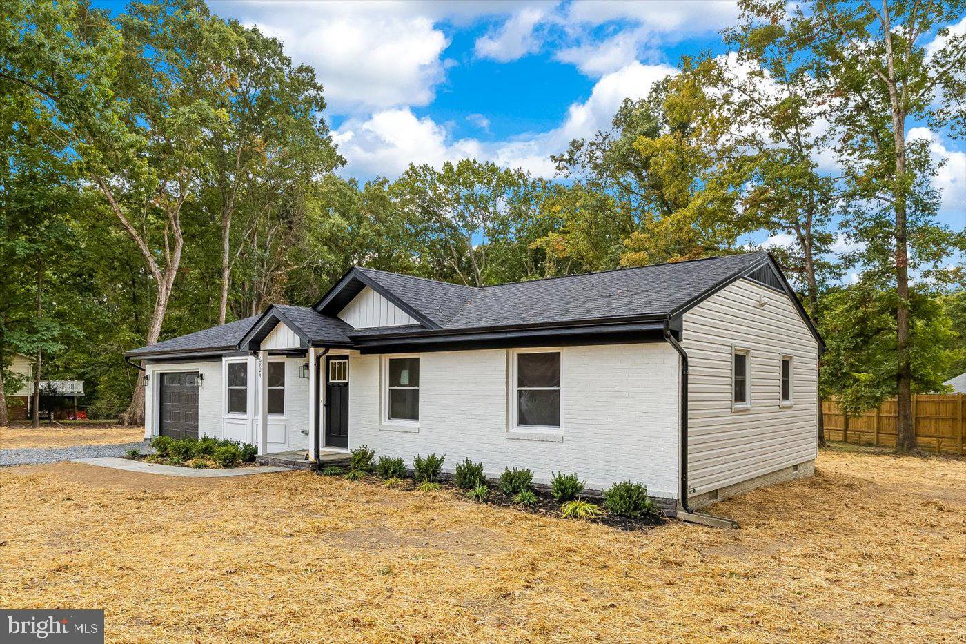 BATTLE PARK LAKES - Residential