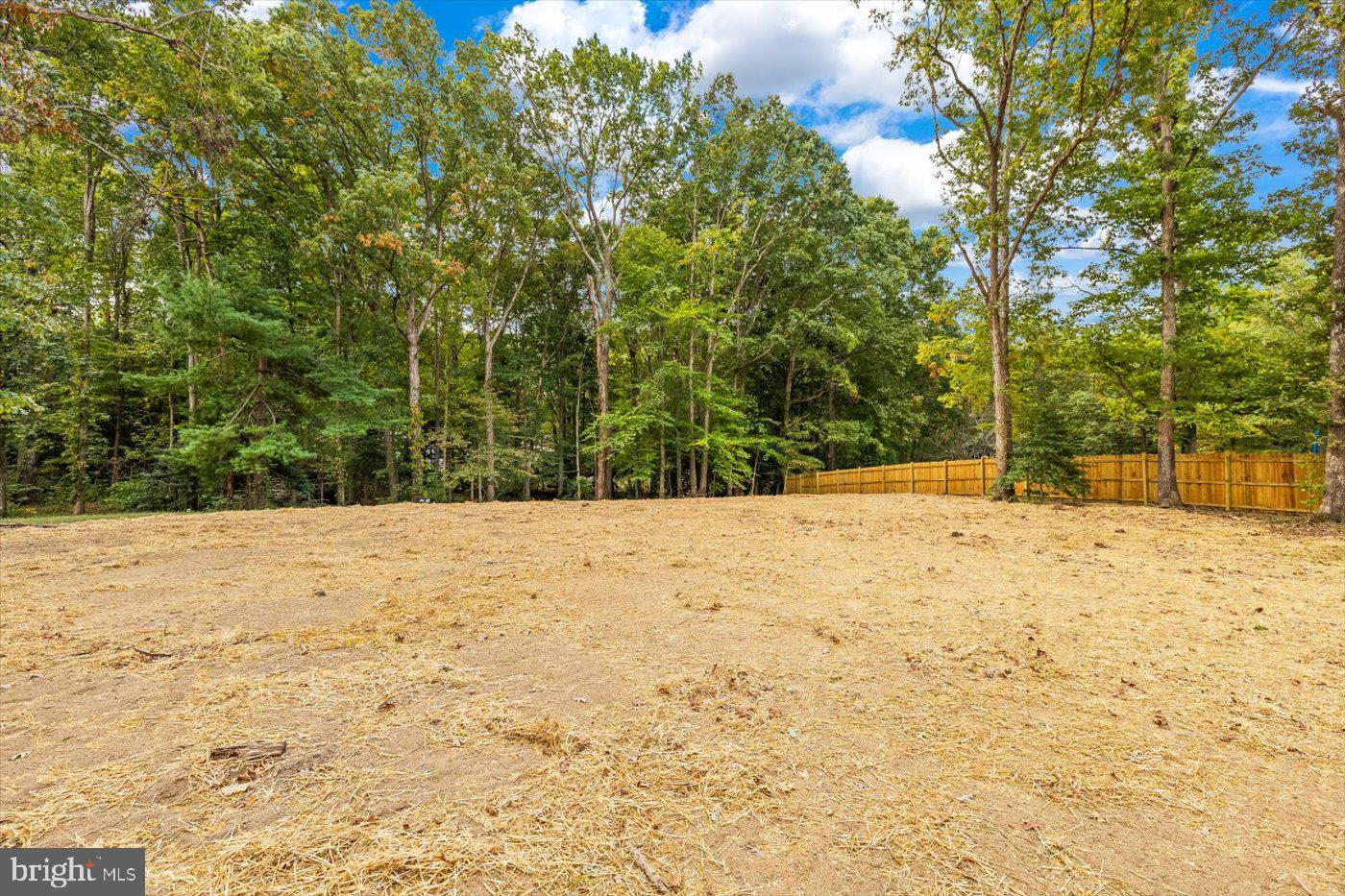 BATTLE PARK LAKES - Residential