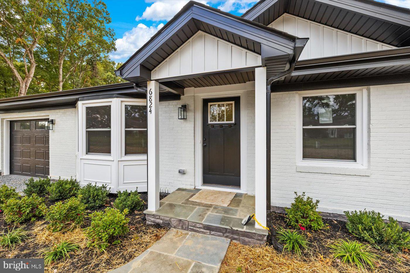 BATTLE PARK LAKES - Residential