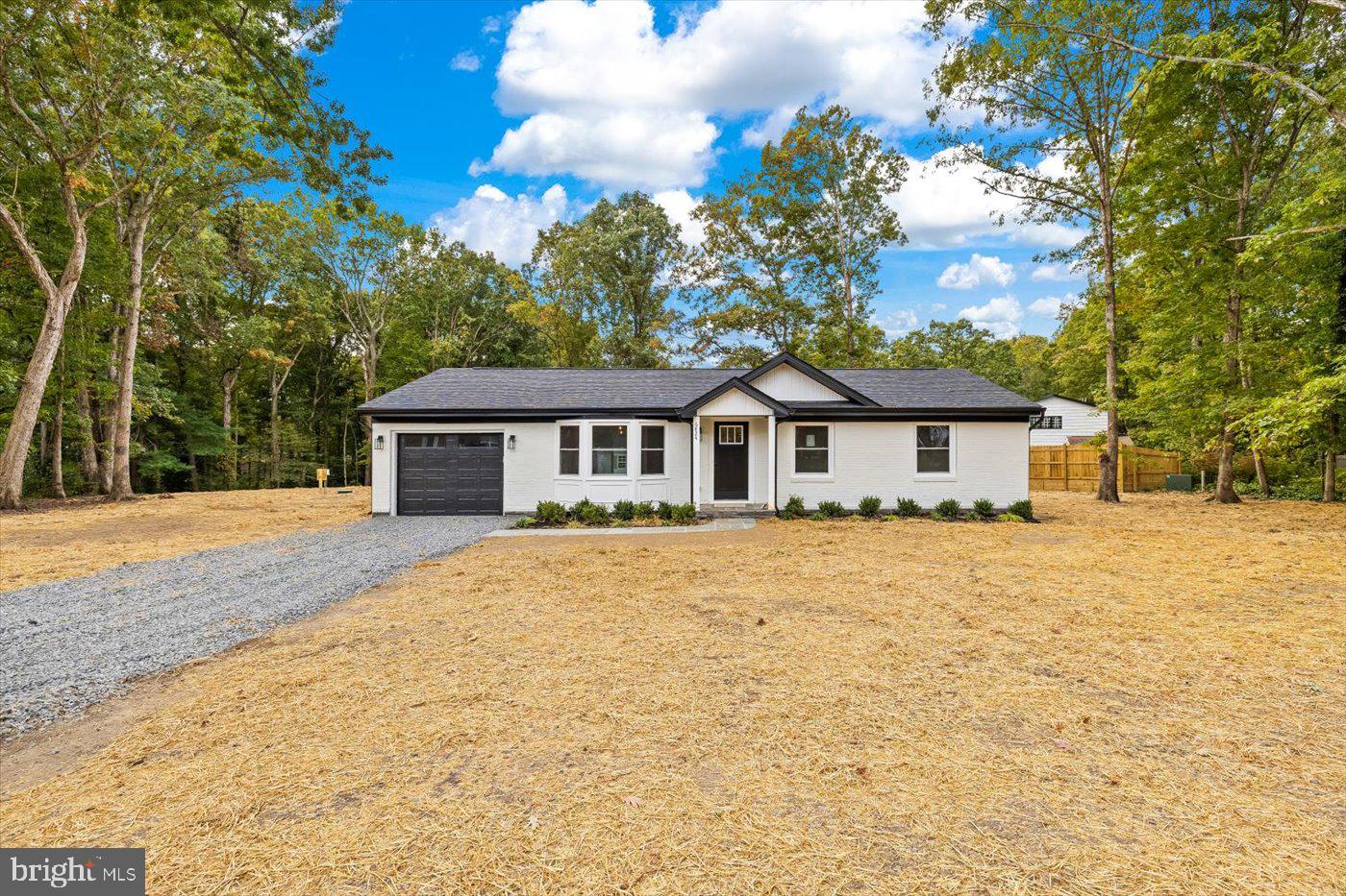 BATTLE PARK LAKES - Residential