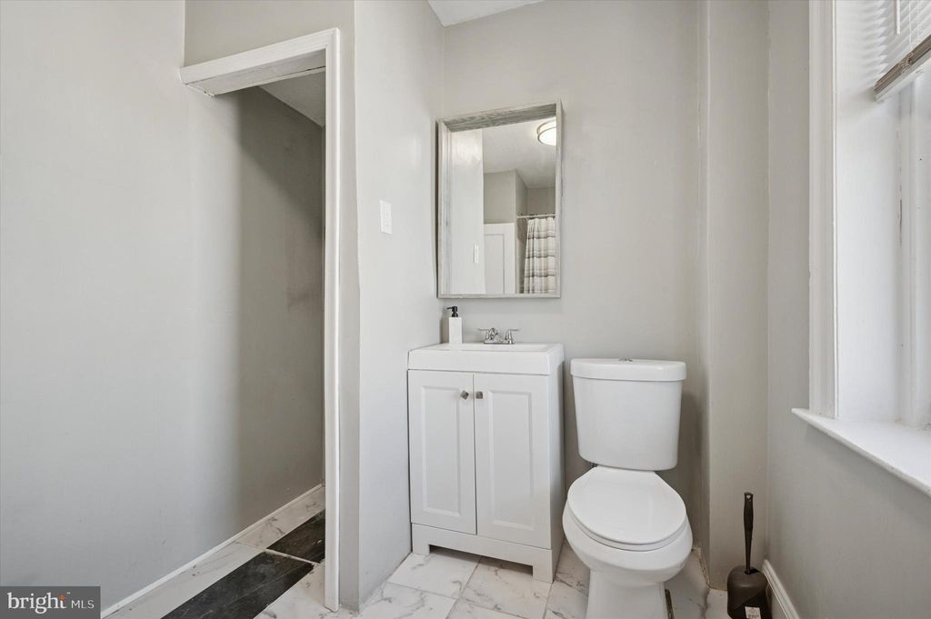 Photo of 1733 67th Avenue, PHILADELPHIA, PA 19126 (MLS # PAPH2578830)