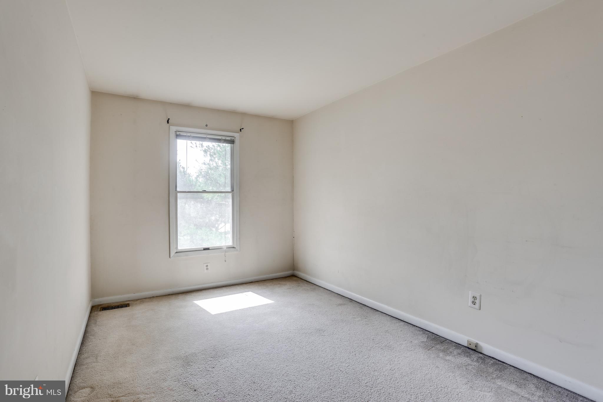 BISHOPS GARTH - Residential