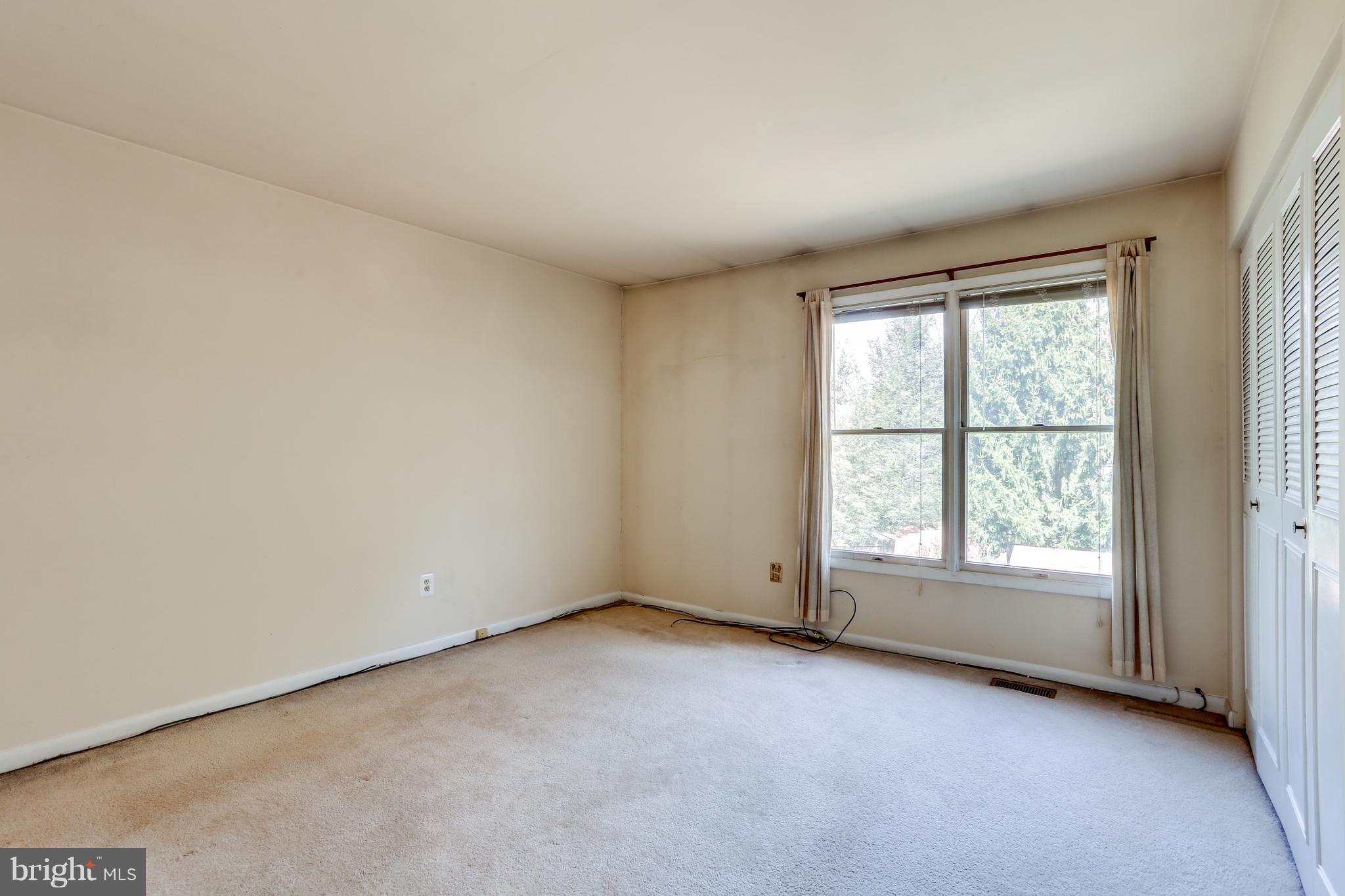 BISHOPS GARTH - Residential