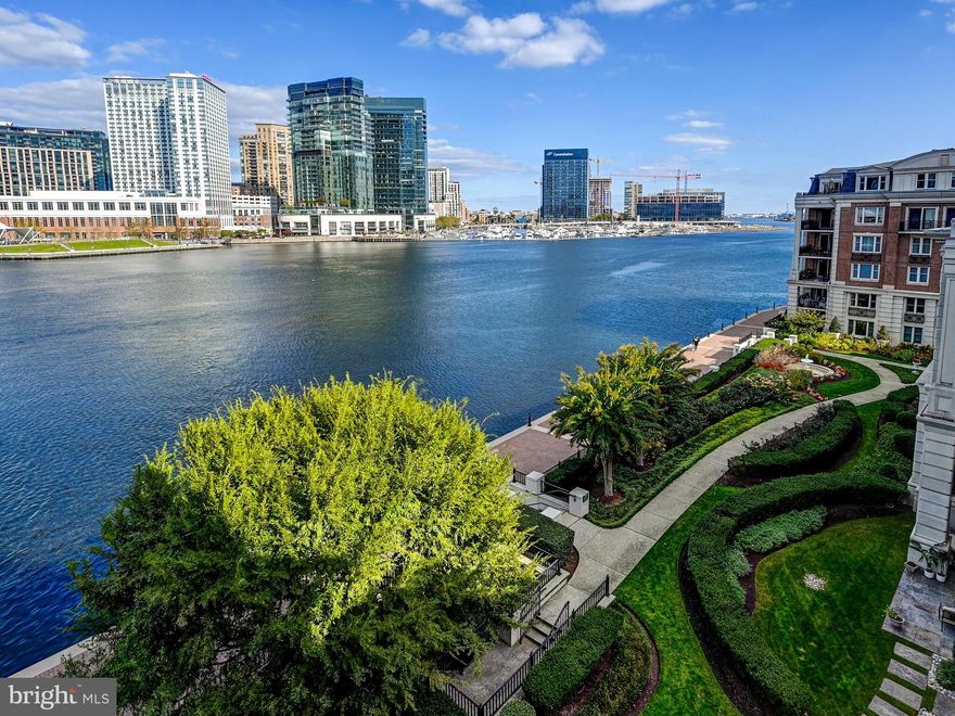 Interior Photos Coming Soon! This 2 Bedroom 2.5 Bathroom spans over 2,600 sq ft. and has some of The Best Views on the Property! Chef's kitchen w/ Viking Appliances, expansive primary suite w/ walk-in closet and spa marble bath. Enjoy Ritz-Carlton 5-star amenities: 24-hr Concierge, Security & Valet, Indoor Salt Water Pool, Theater, Game & Billiards Room, 24-Hour accessible Fitness Center, Guest Suites, and More!