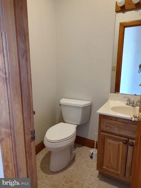 TOWN OF ORANGE - Residential Lease