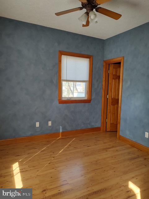 TOWN OF ORANGE - Residential Lease