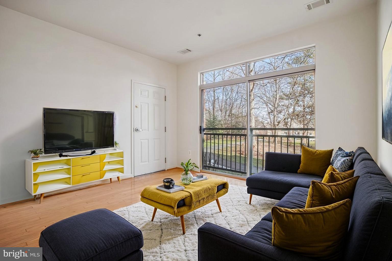 1851 STRATFORD PARK PLACE 109