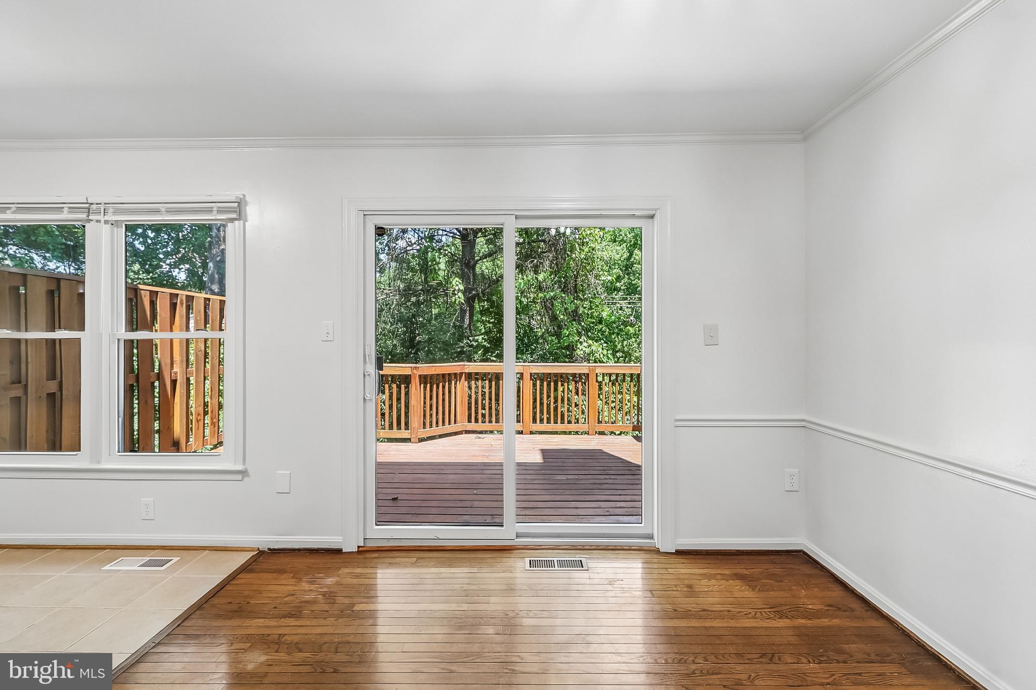 TUCKERMAN STATION - Residential