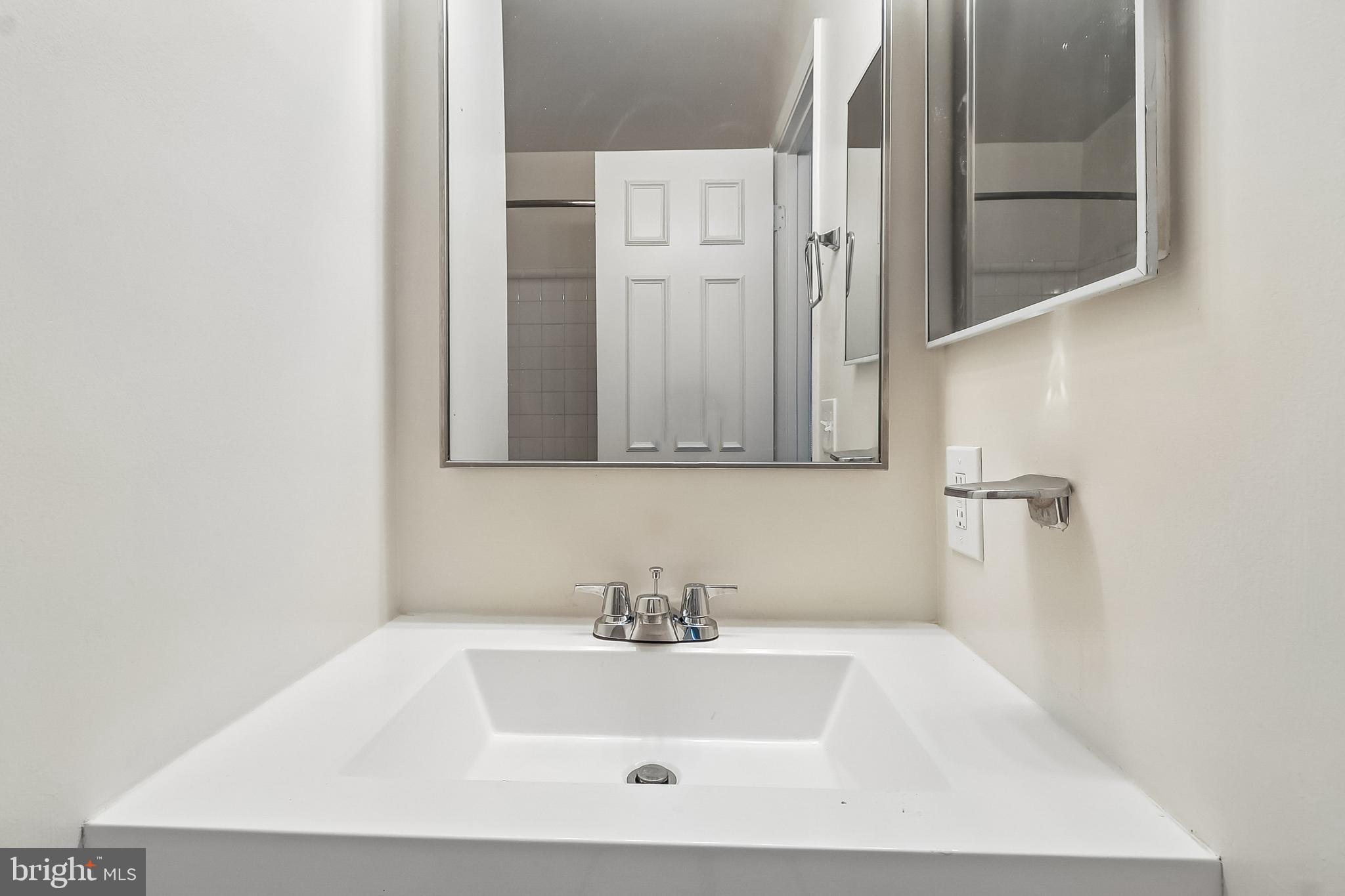 TUCKERMAN STATION - Residential