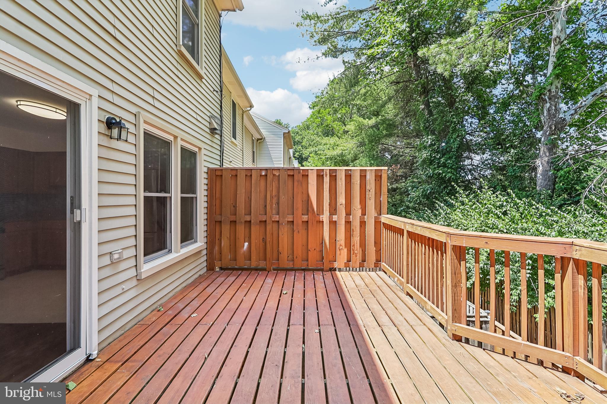 TUCKERMAN STATION - Residential