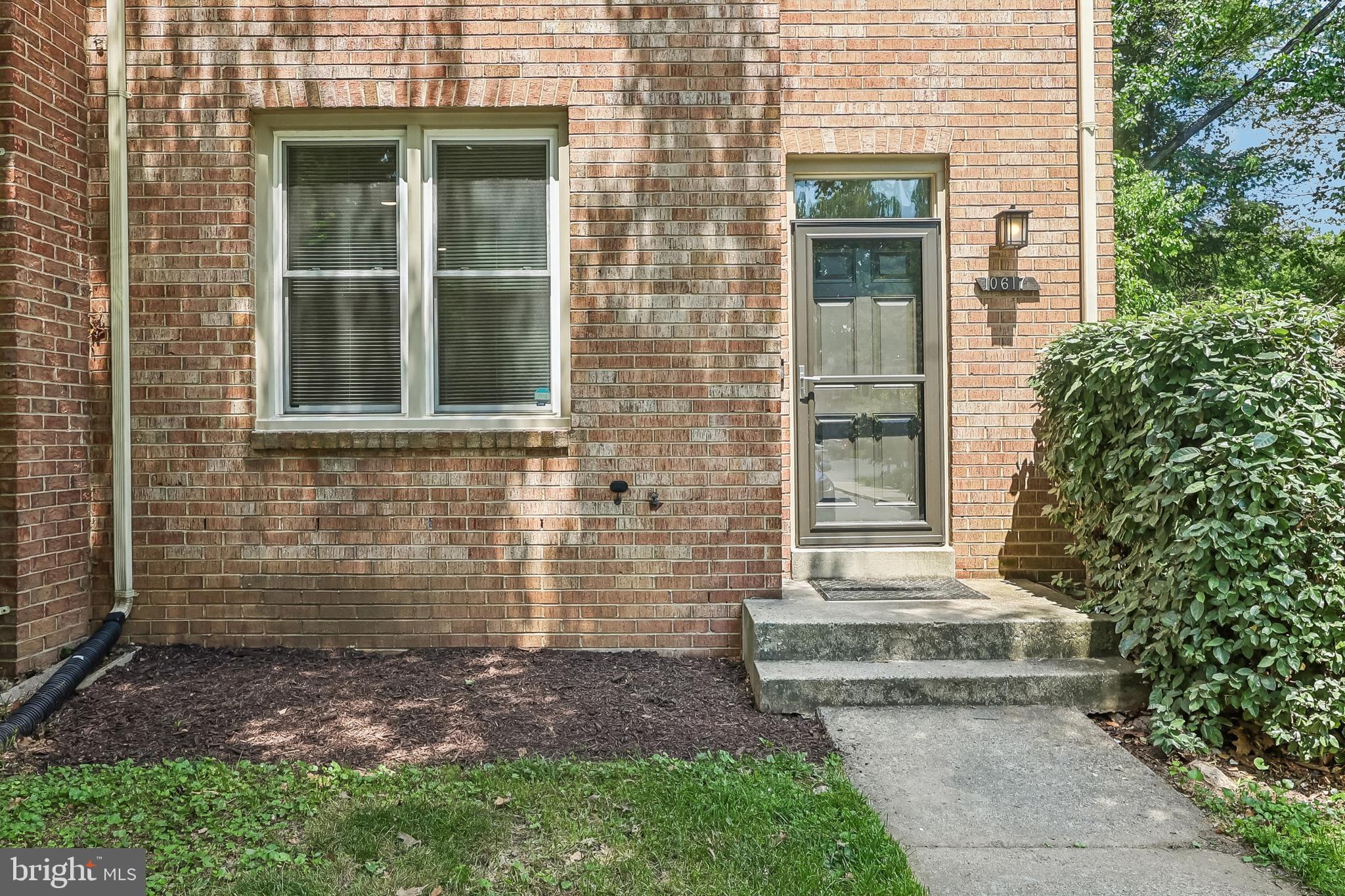TUCKERMAN STATION - Residential