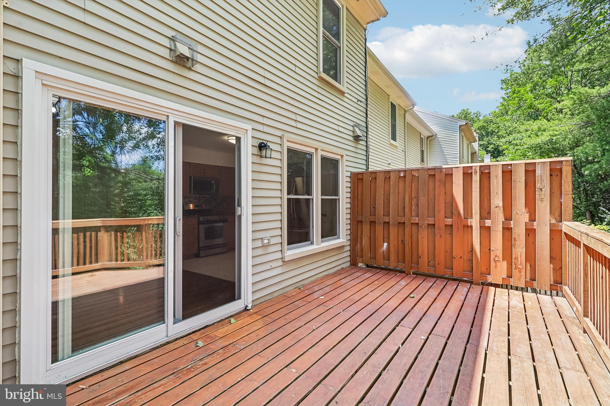TUCKERMAN STATION - Residential