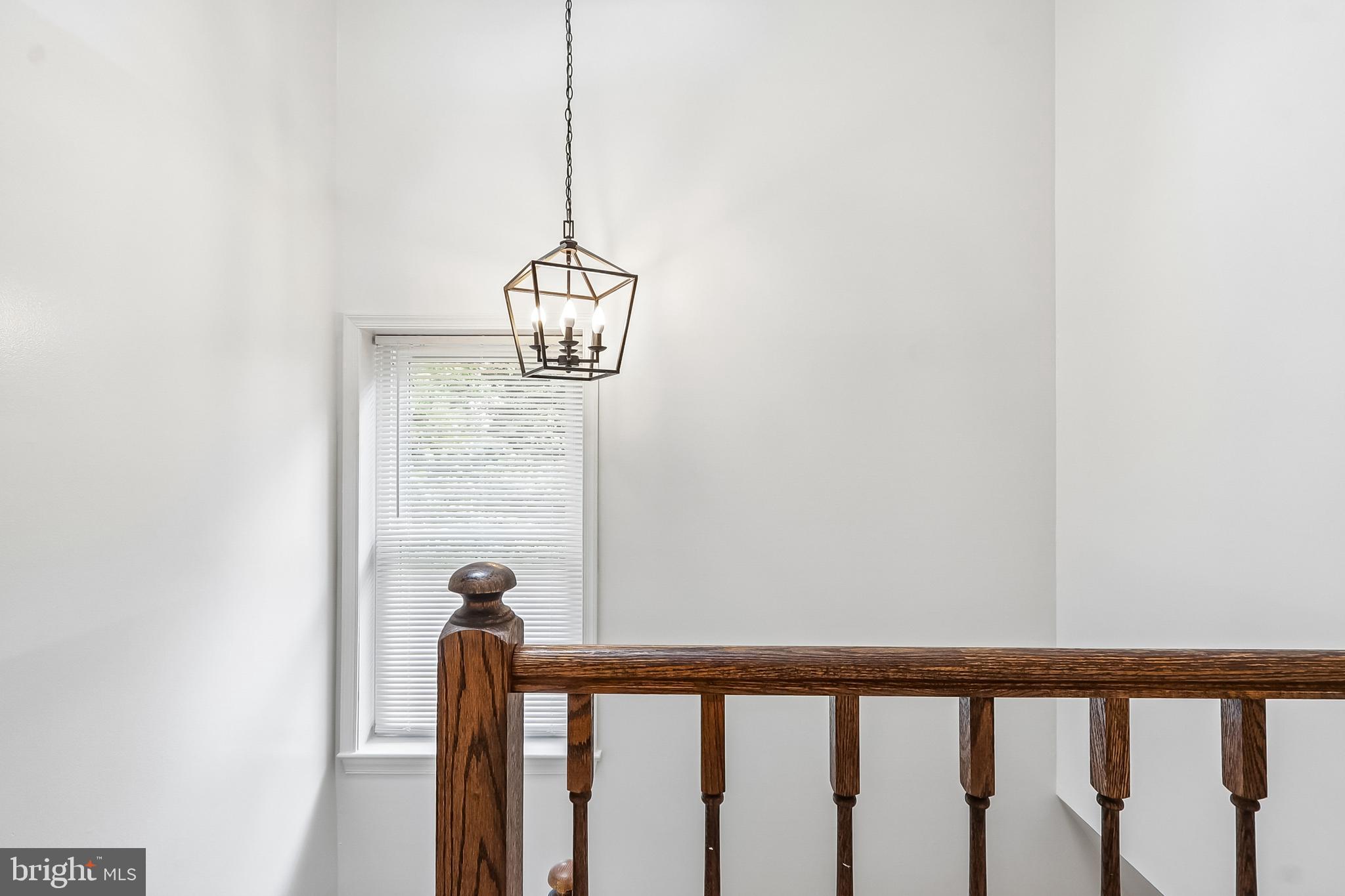 TUCKERMAN STATION - Residential