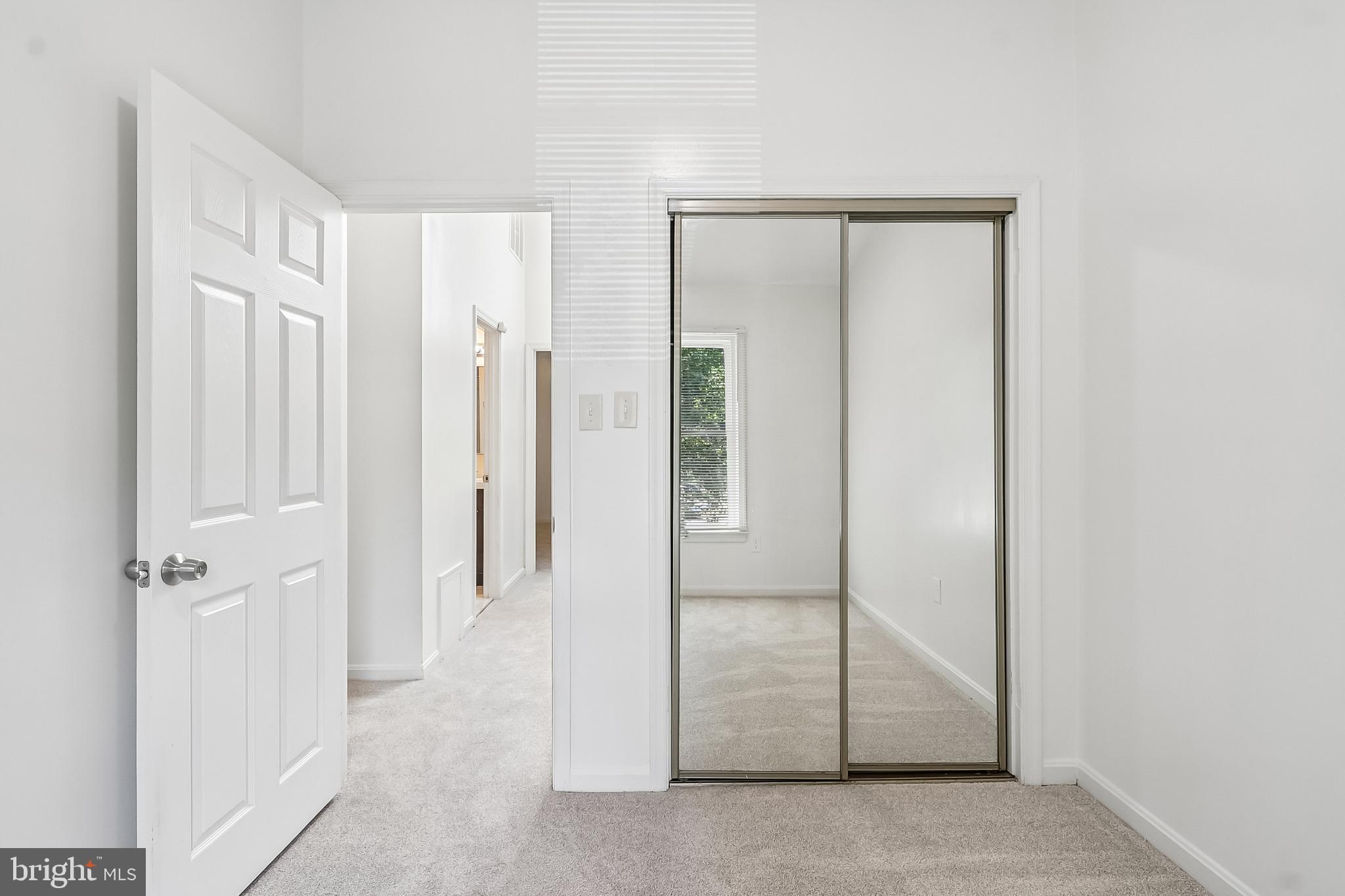 TUCKERMAN STATION - Residential