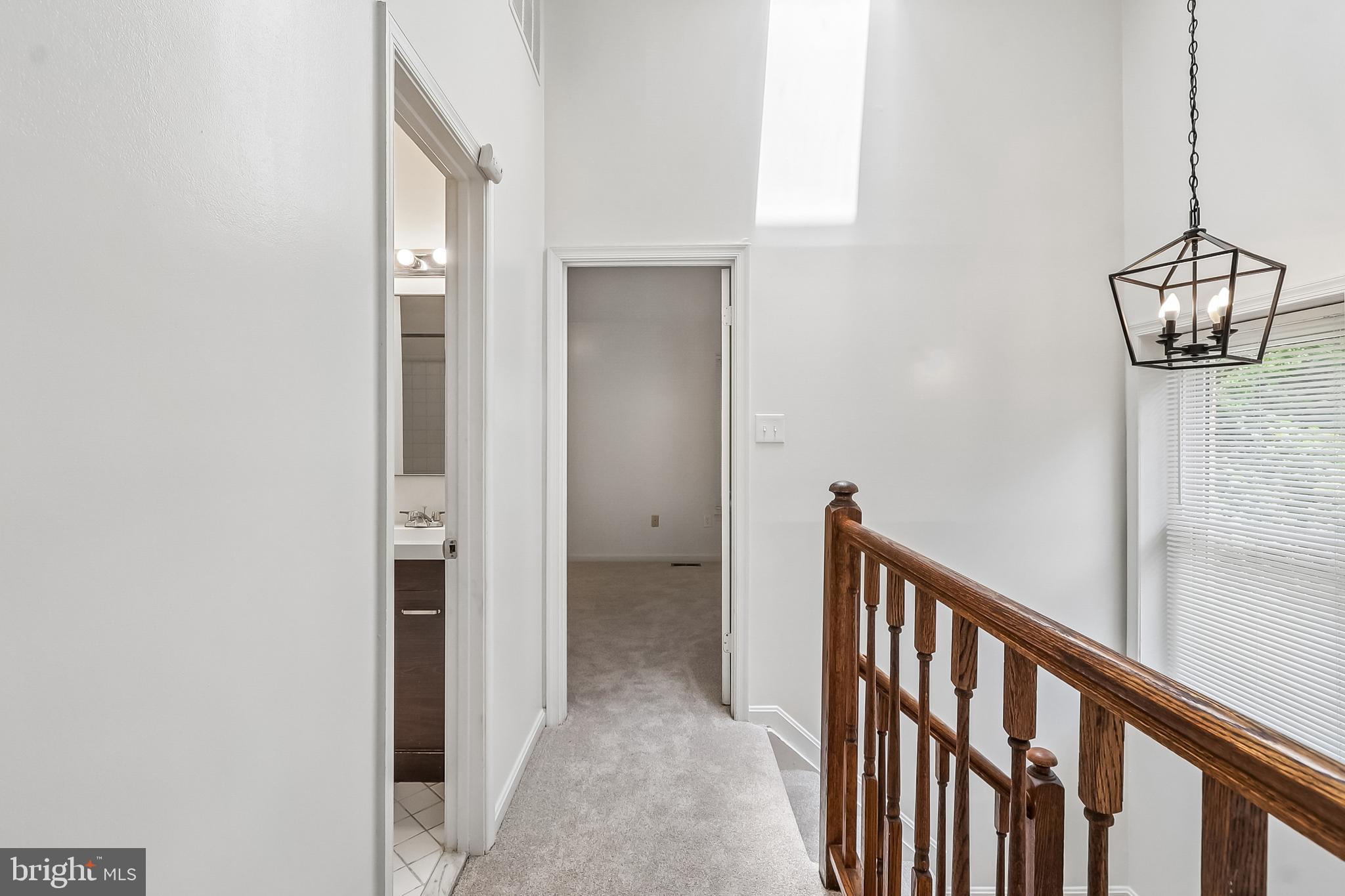 TUCKERMAN STATION - Residential