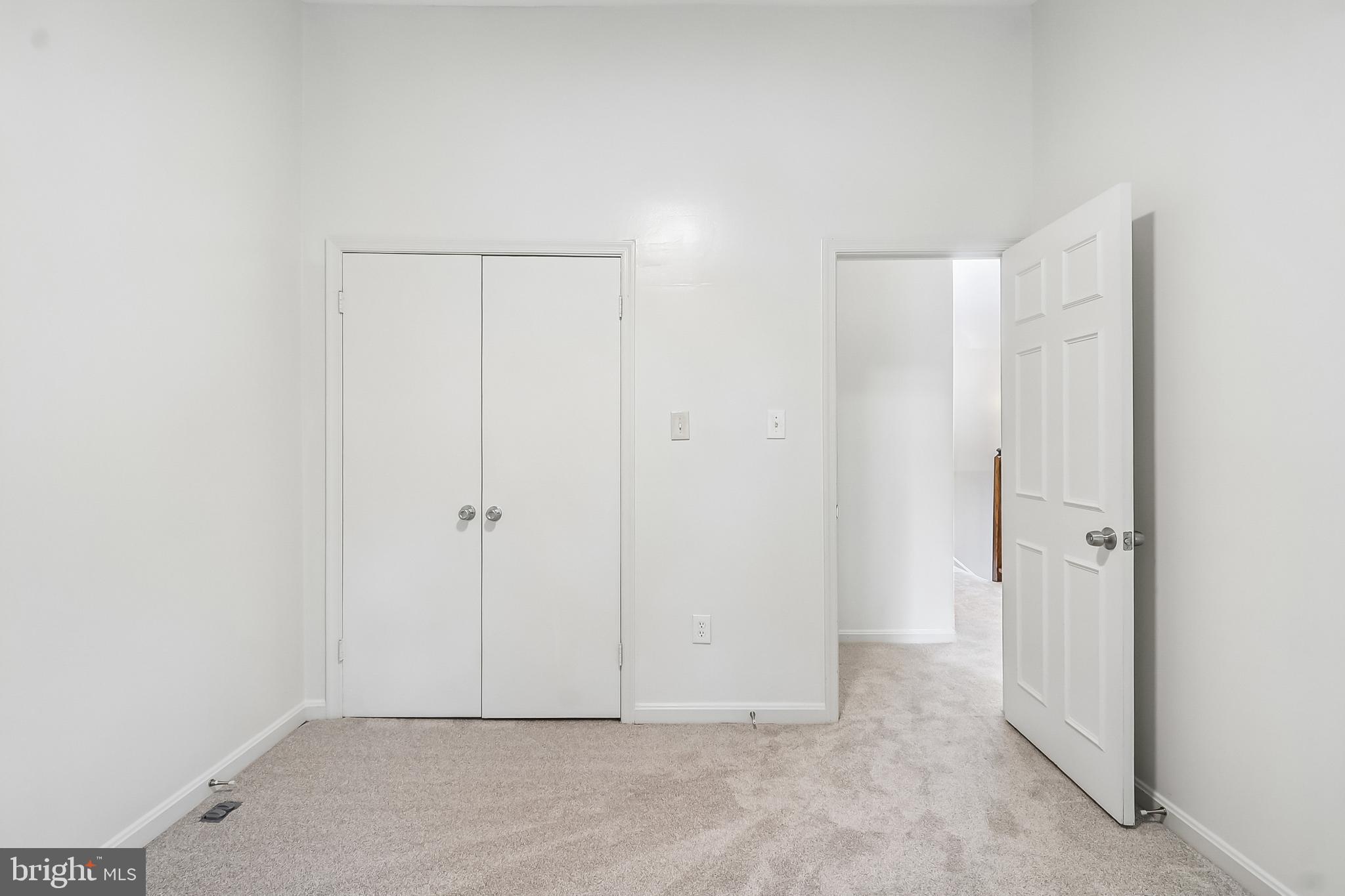 TUCKERMAN STATION - Residential