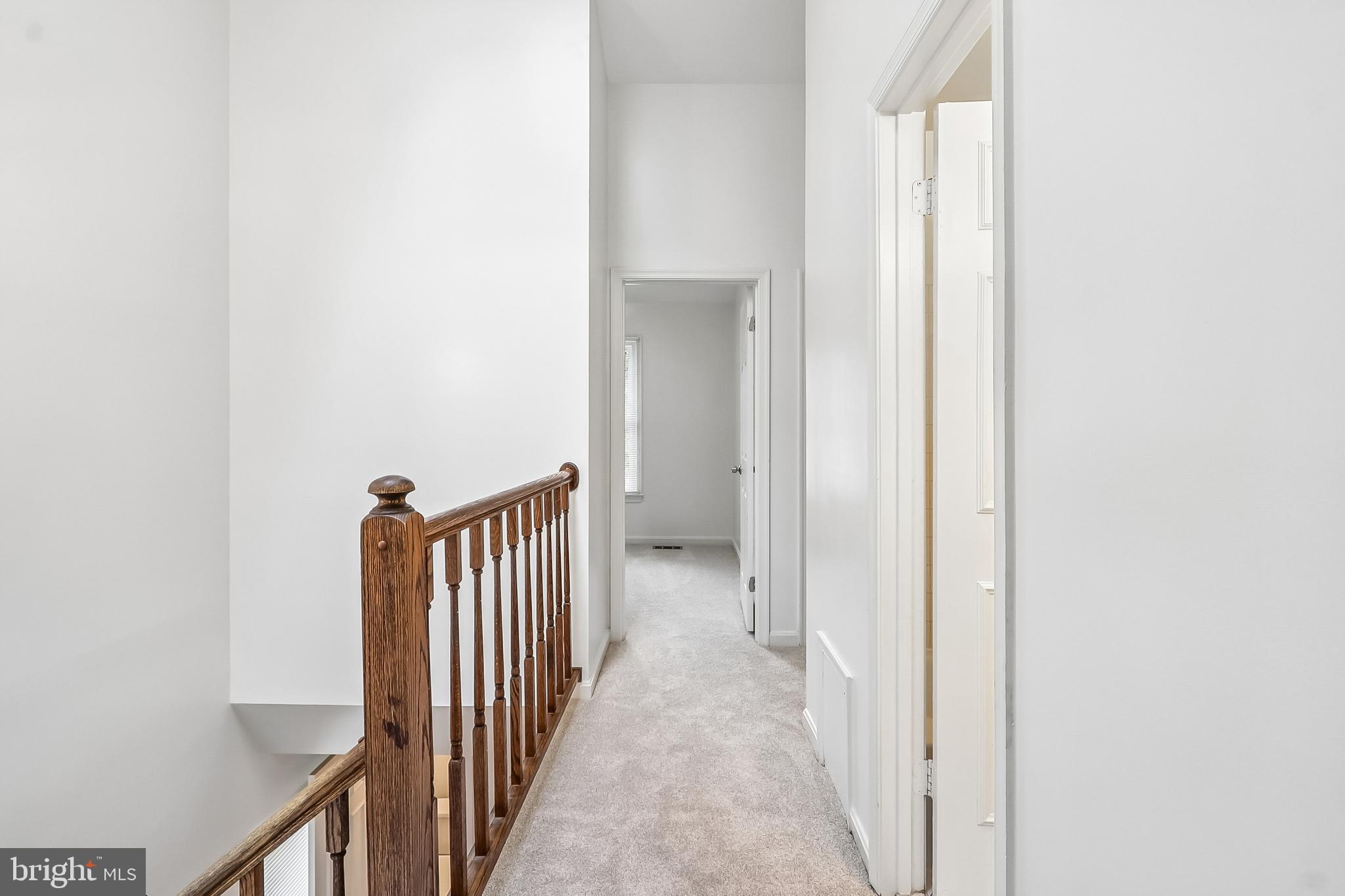 TUCKERMAN STATION - Residential