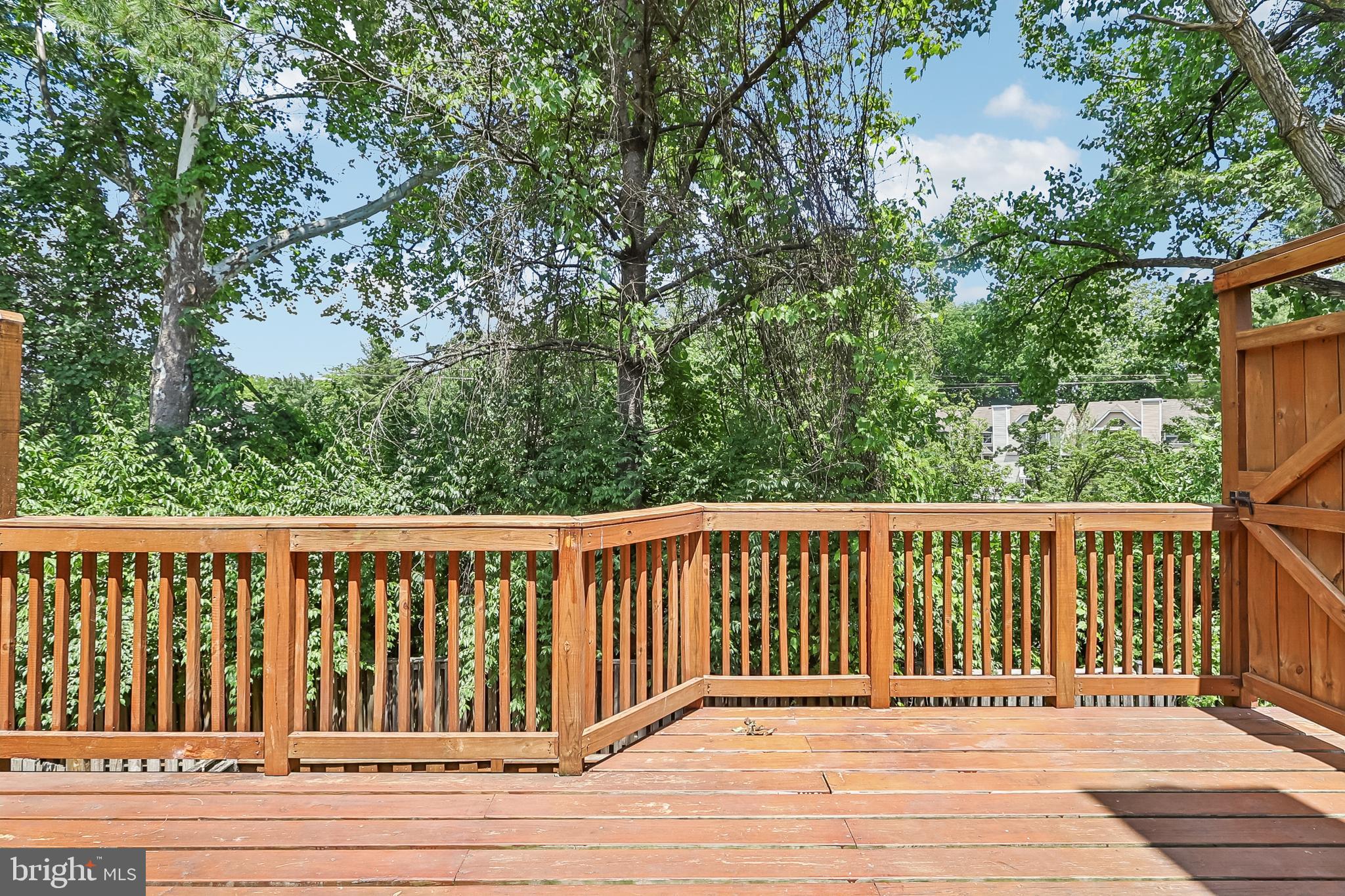 TUCKERMAN STATION - Residential