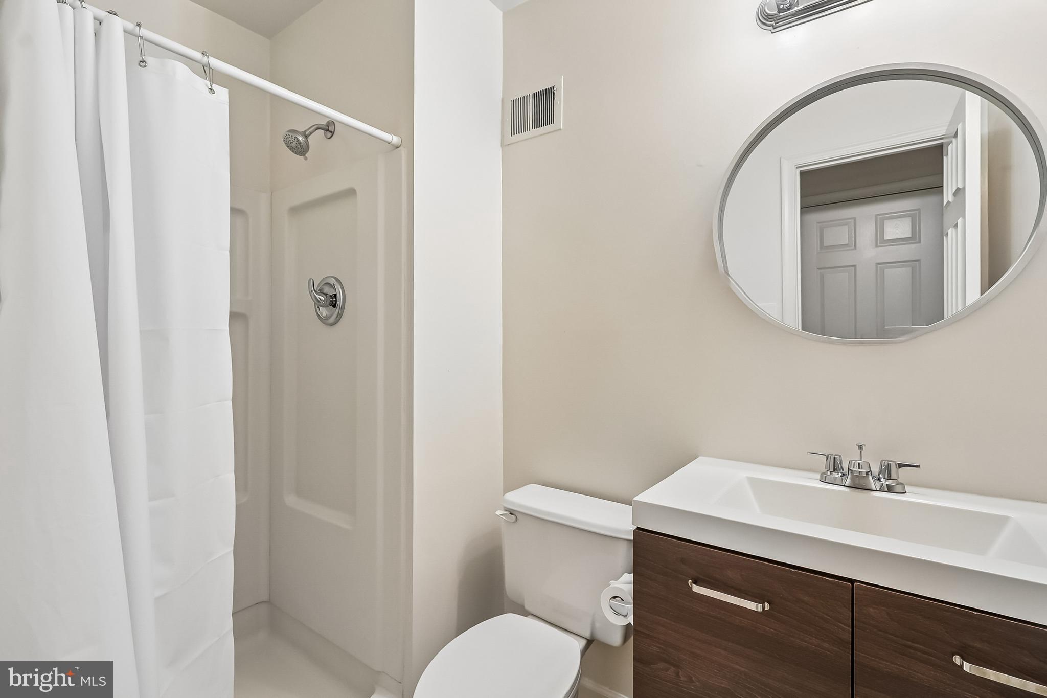 TUCKERMAN STATION - Residential