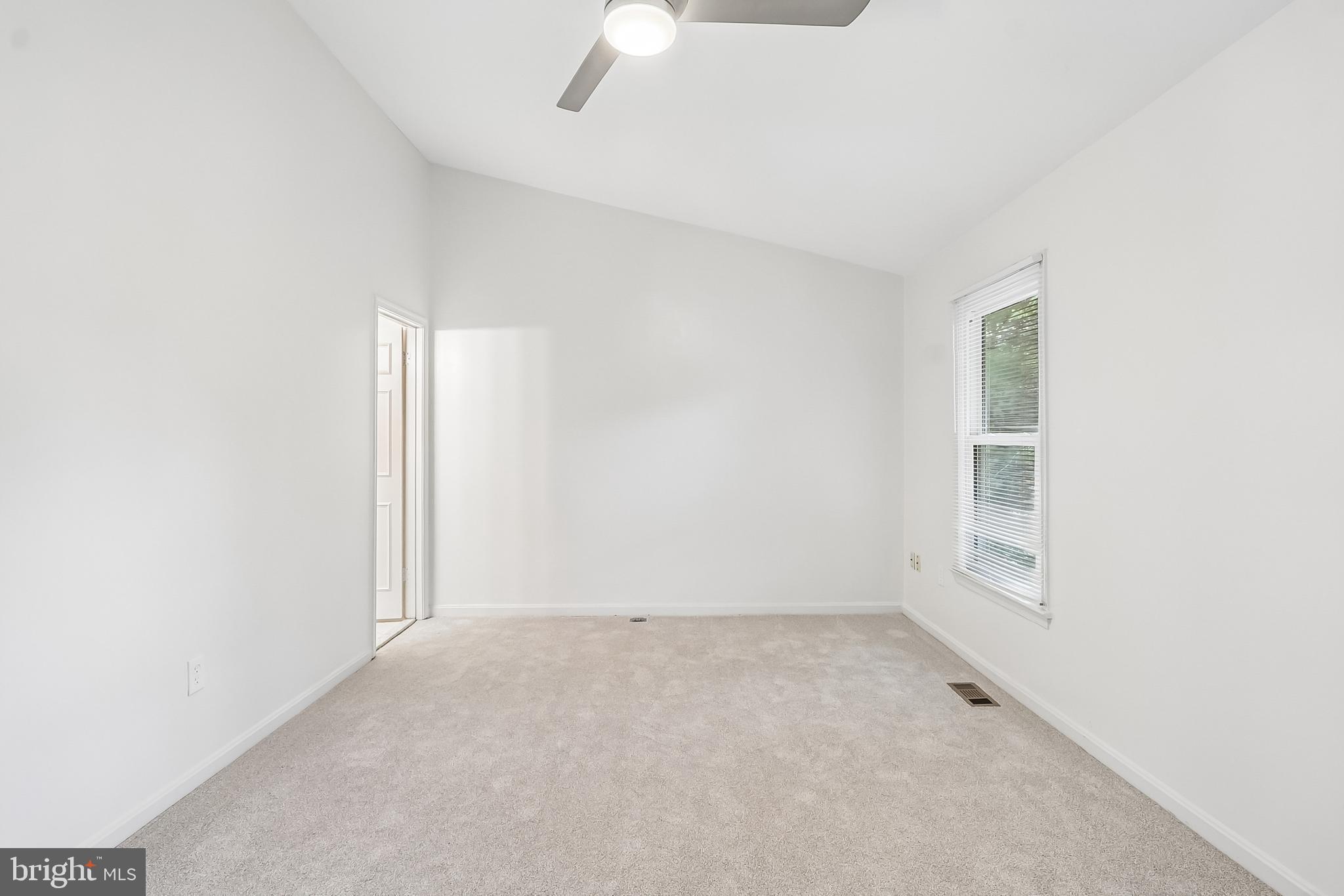 TUCKERMAN STATION - Residential