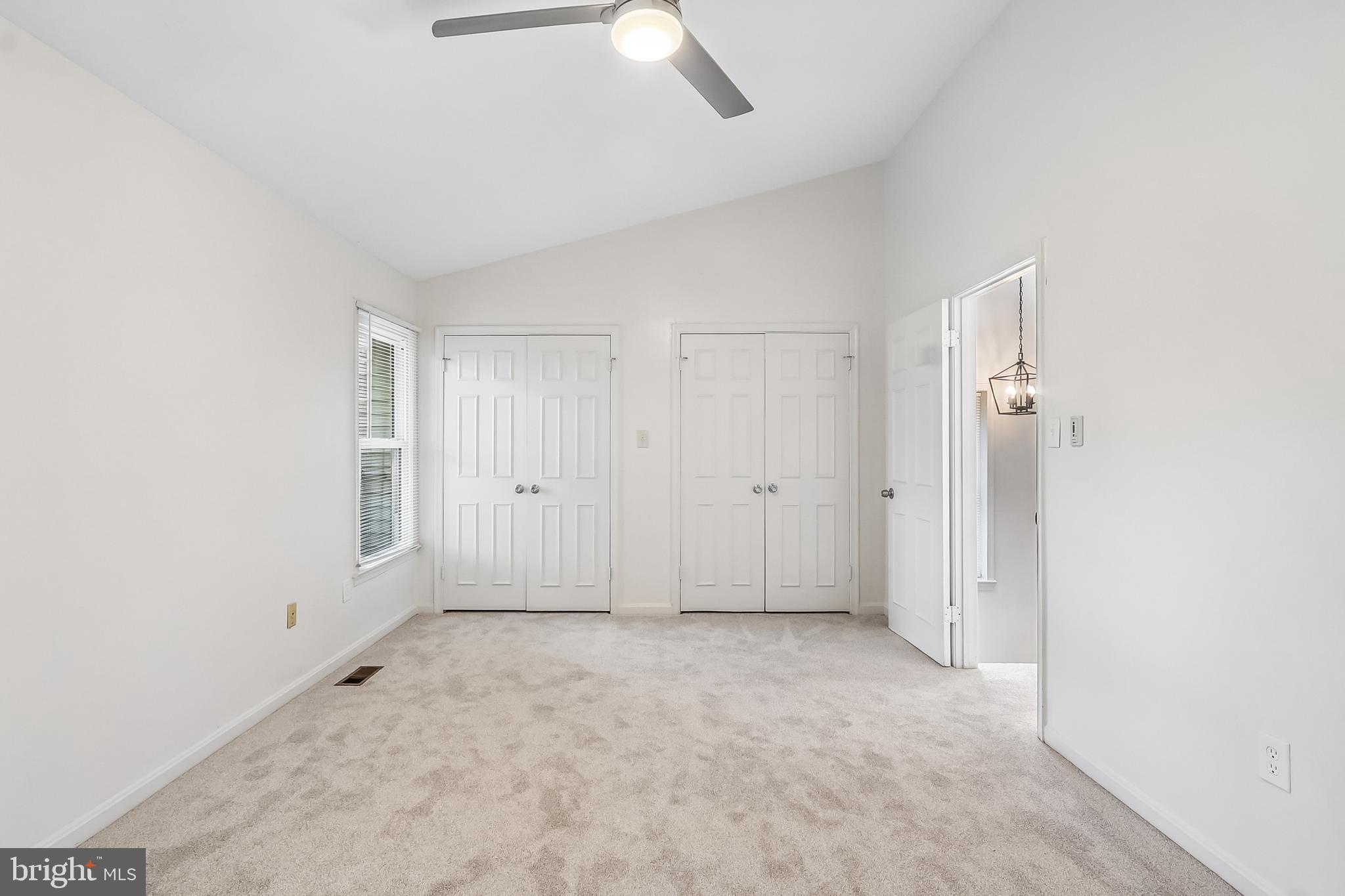 TUCKERMAN STATION - Residential