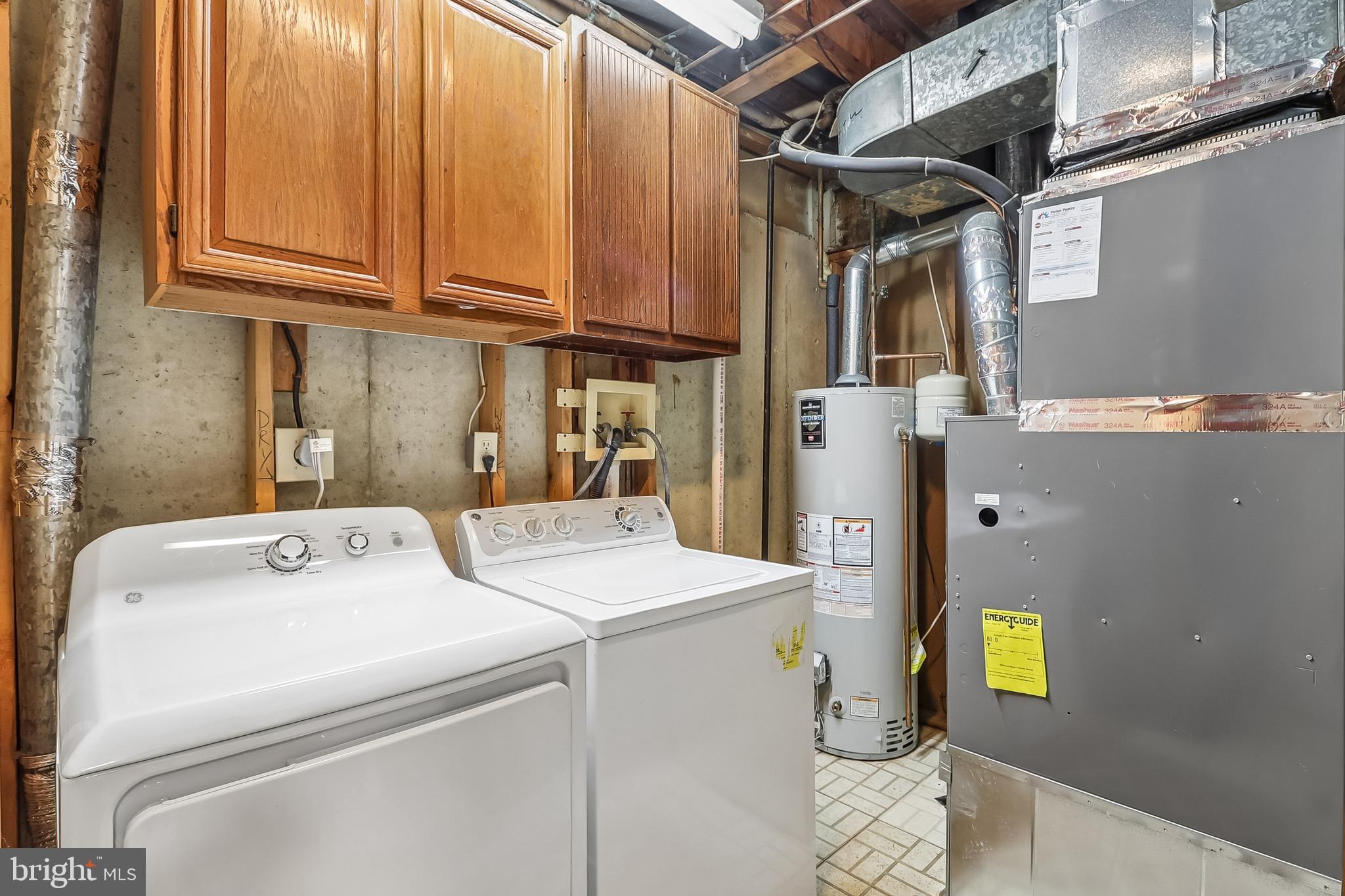 TUCKERMAN STATION - Residential