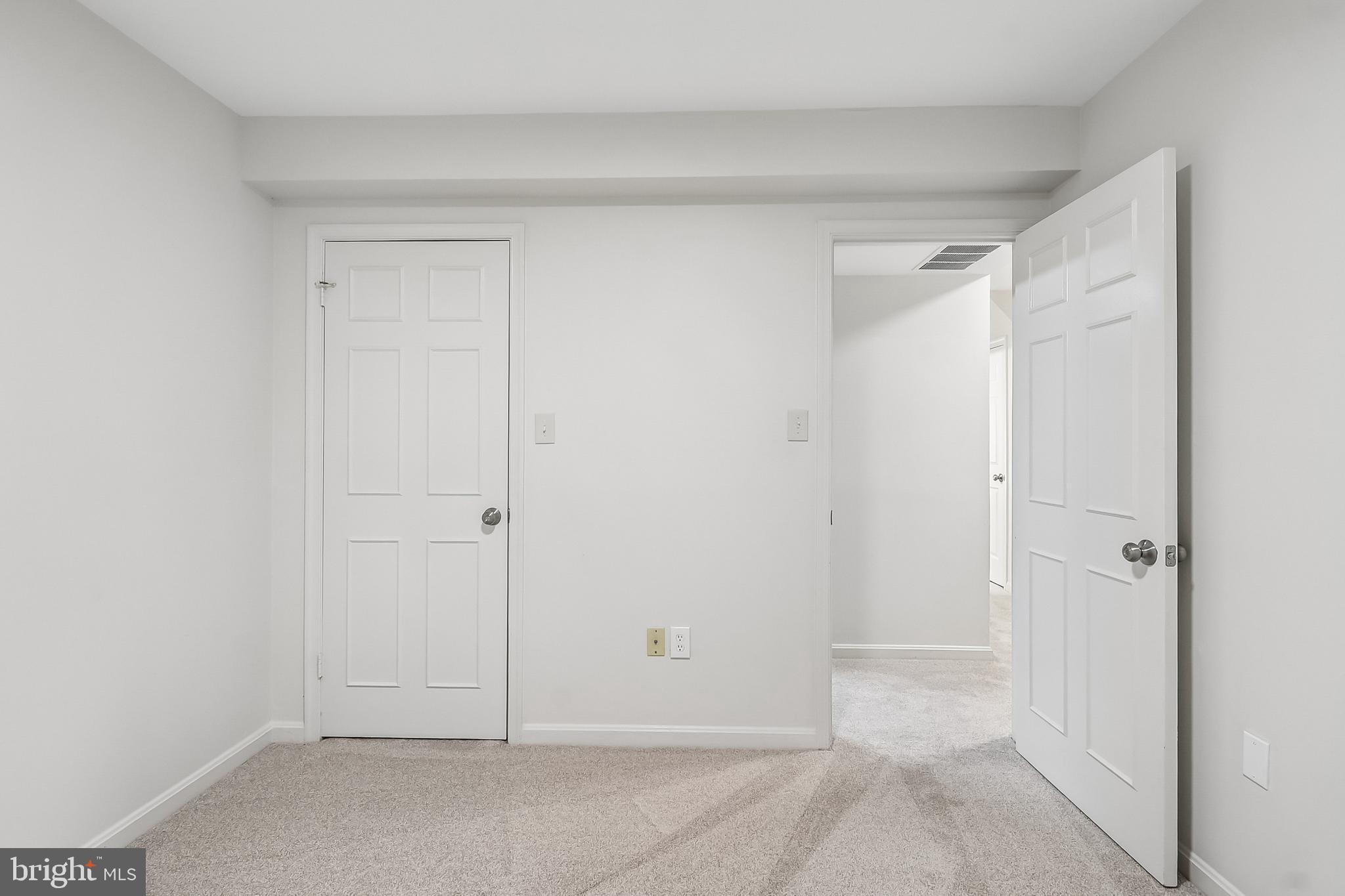 TUCKERMAN STATION - Residential