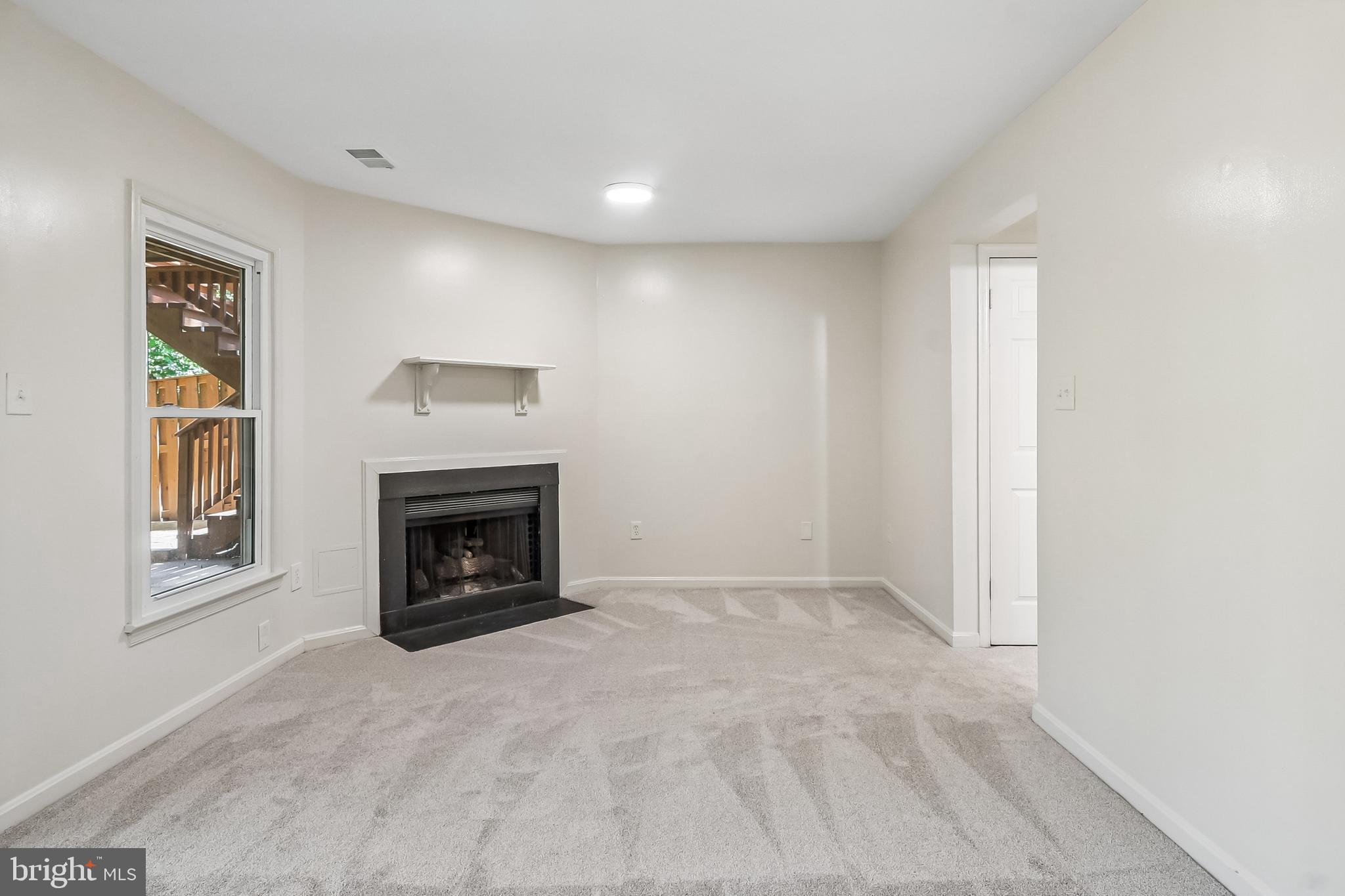 TUCKERMAN STATION - Residential