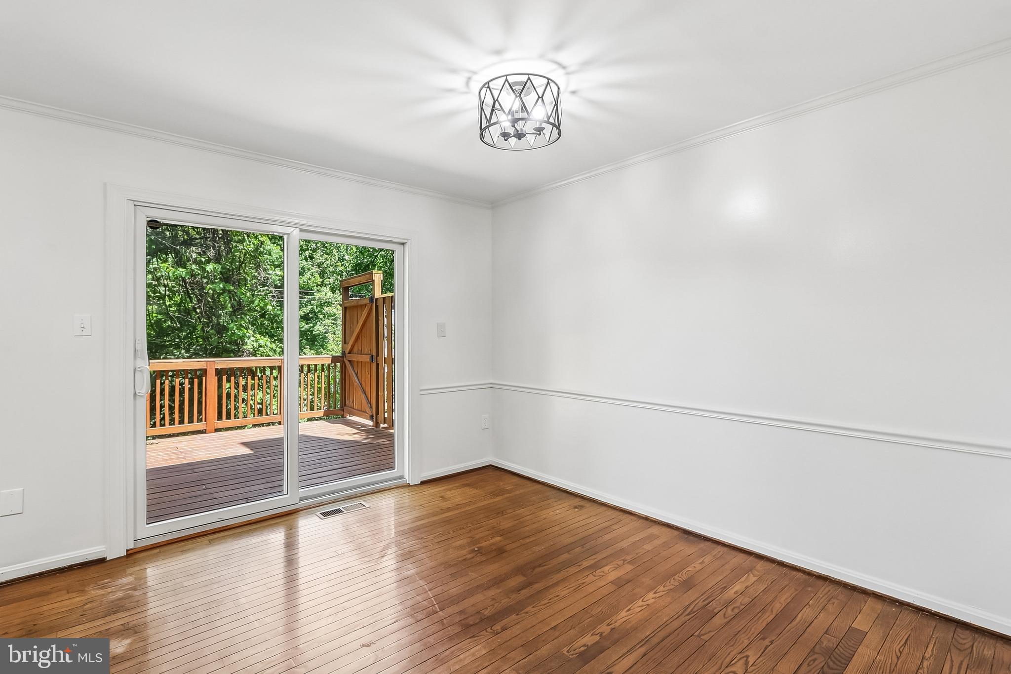 TUCKERMAN STATION - Residential
