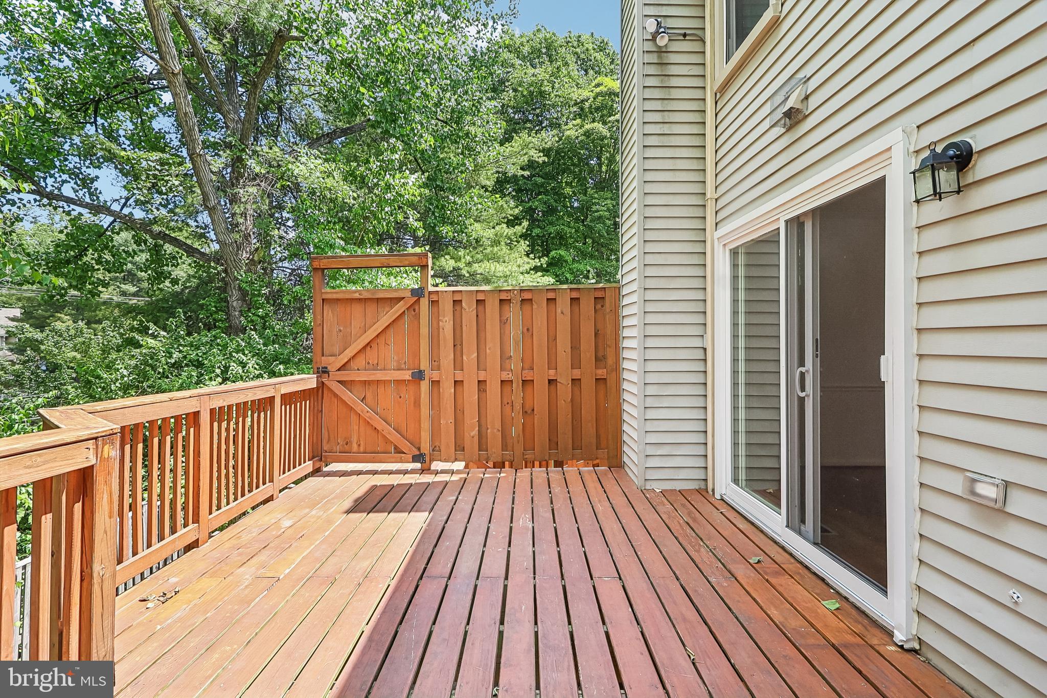 TUCKERMAN STATION - Residential