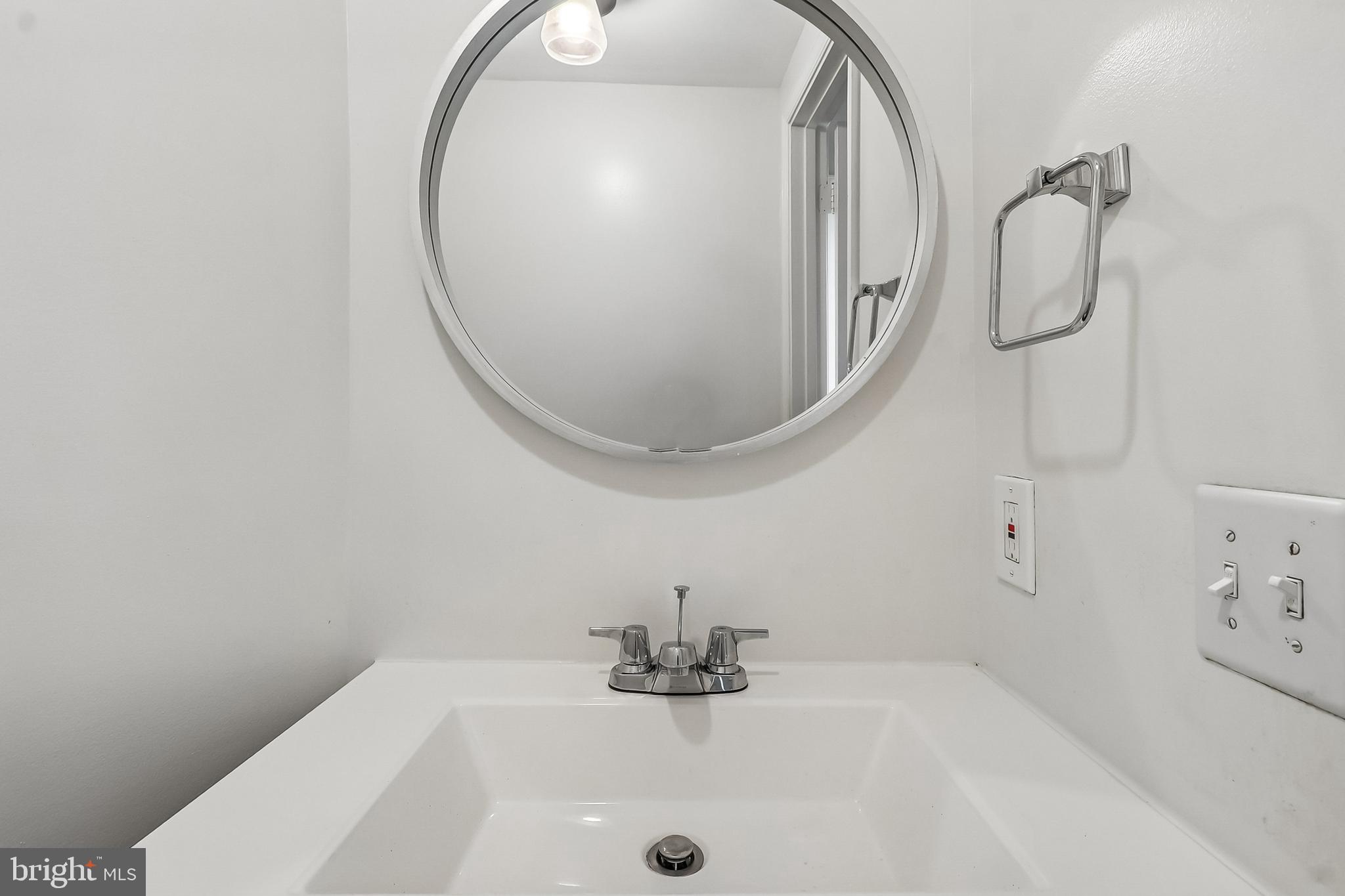 TUCKERMAN STATION - Residential
