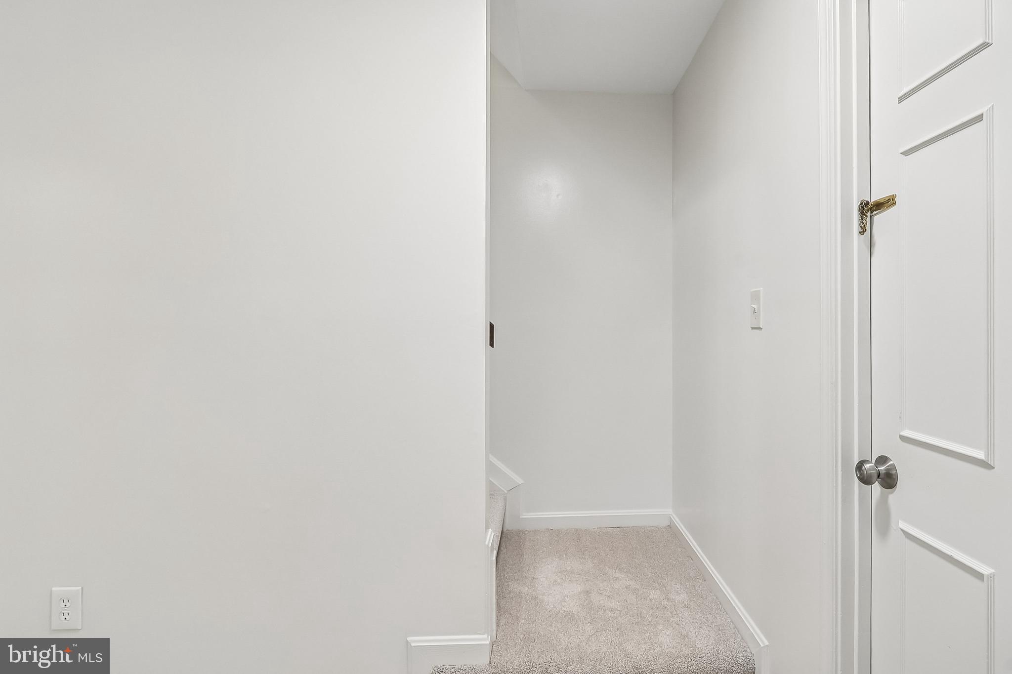 TUCKERMAN STATION - Residential