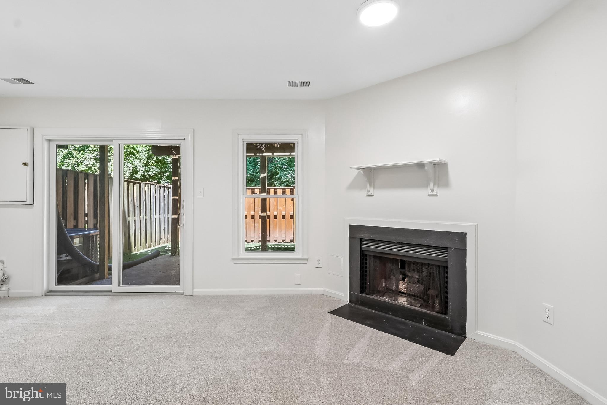 TUCKERMAN STATION - Residential