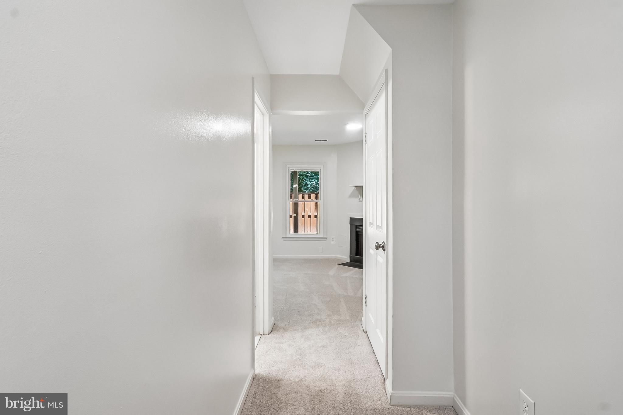 TUCKERMAN STATION - Residential