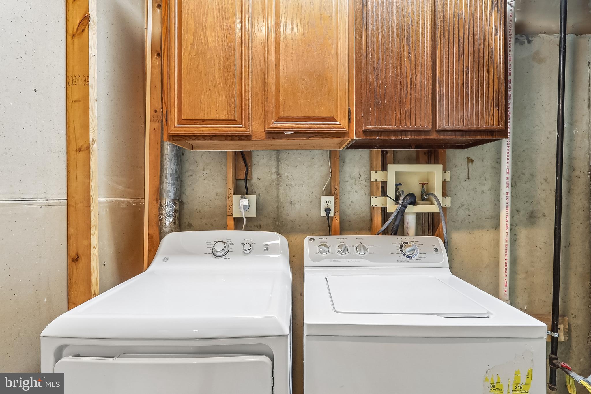 TUCKERMAN STATION - Residential
