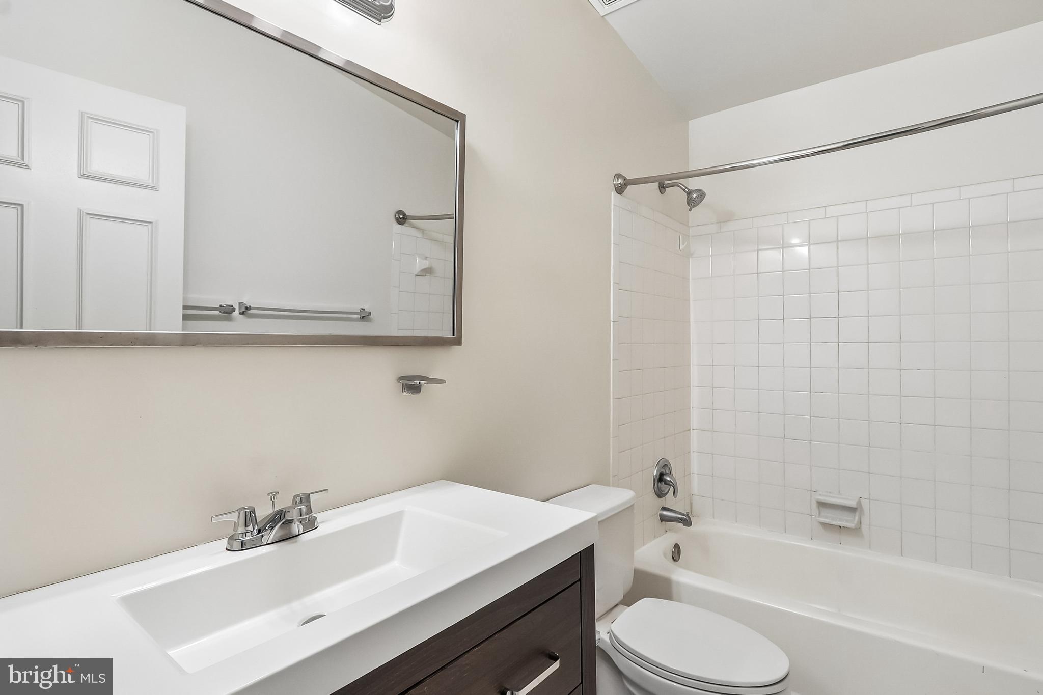 TUCKERMAN STATION - Residential