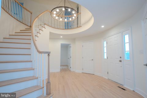 150 WINDSOR ROAD ROBBINSVILLE NJ 08691