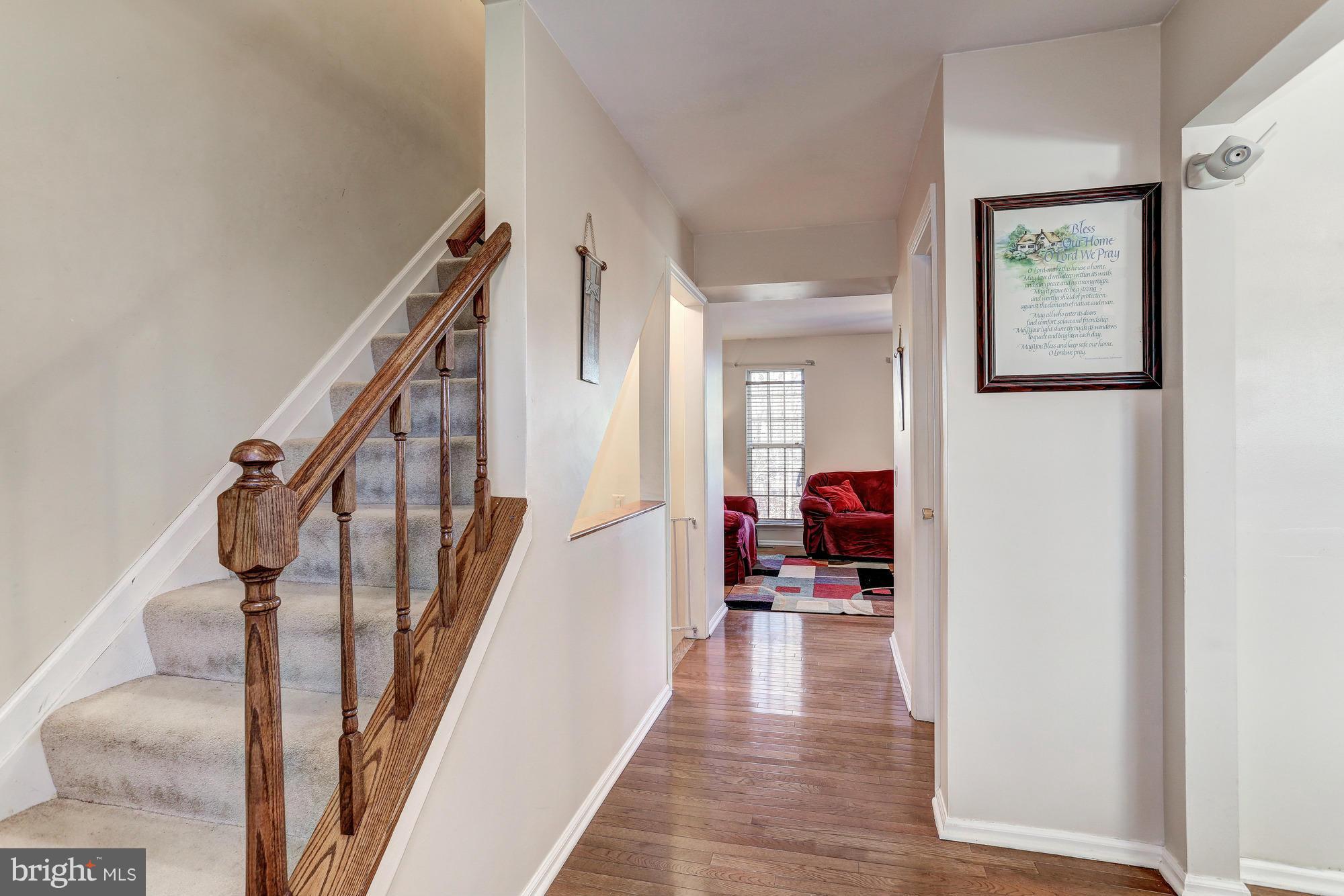 LONDON TOWN WEST - Residential