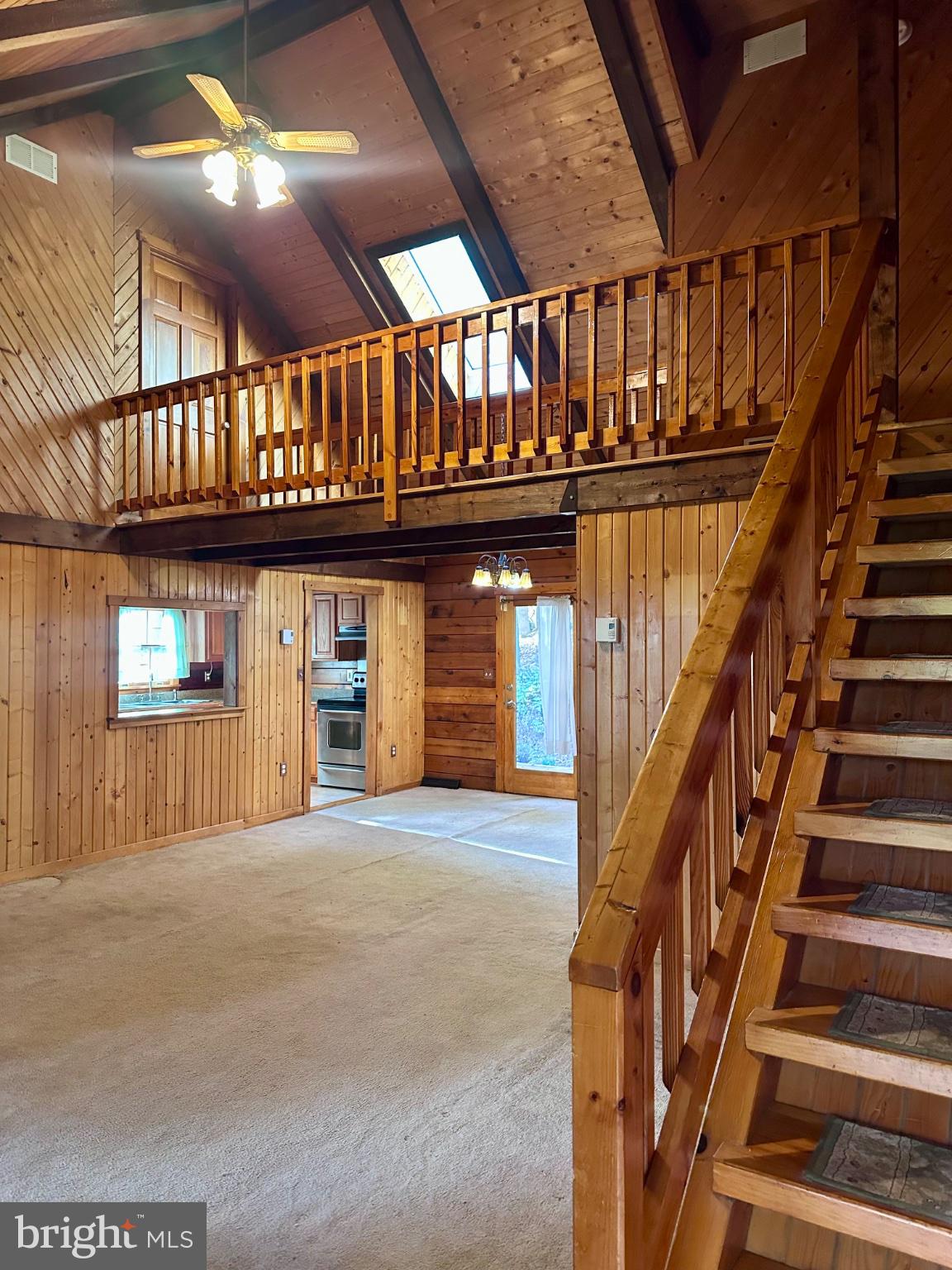615 BELLEMANS CHURCH ROAD