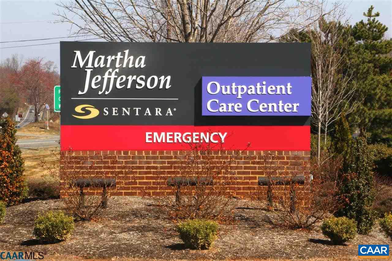 NONE AVAILABLE - Land