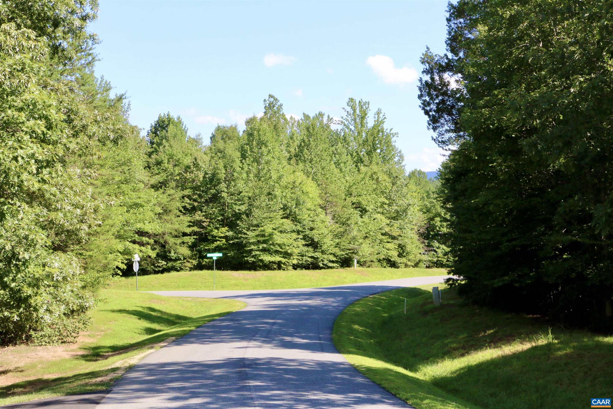 NONE AVAILABLE - Land