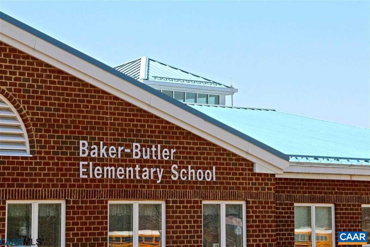 NONE AVAILABLE - Land