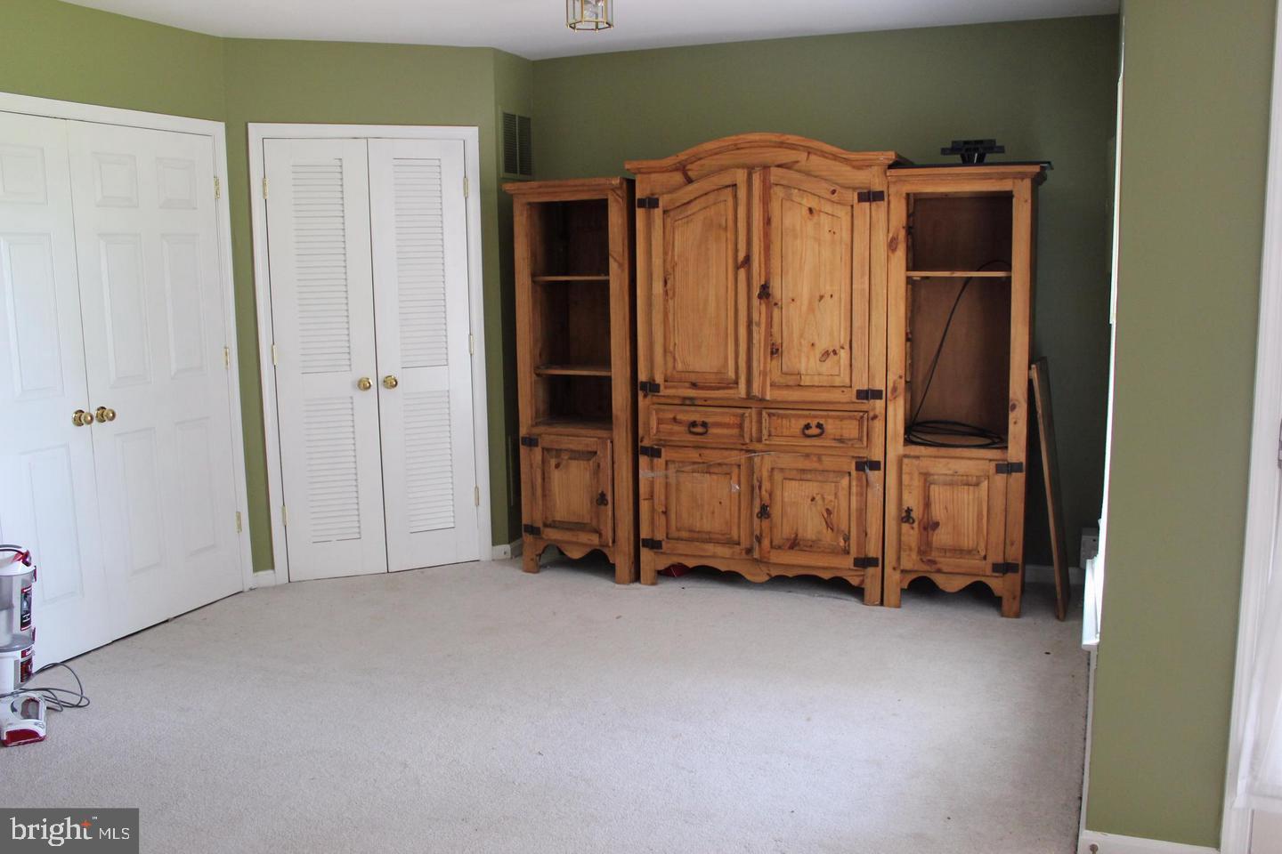 PIEDMONT - Residential Lease