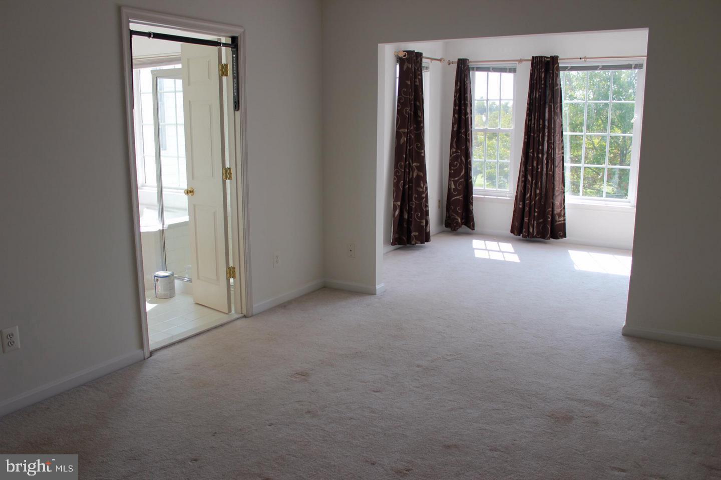 PIEDMONT - Residential Lease