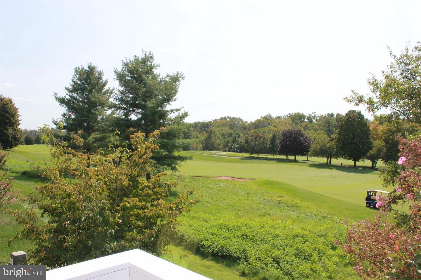 PIEDMONT - Residential Lease