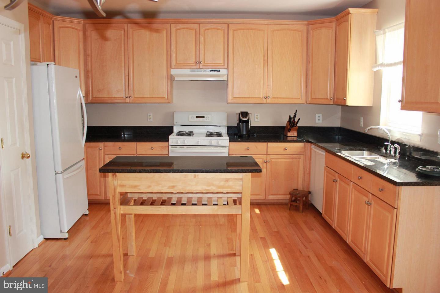 PIEDMONT - Residential Lease